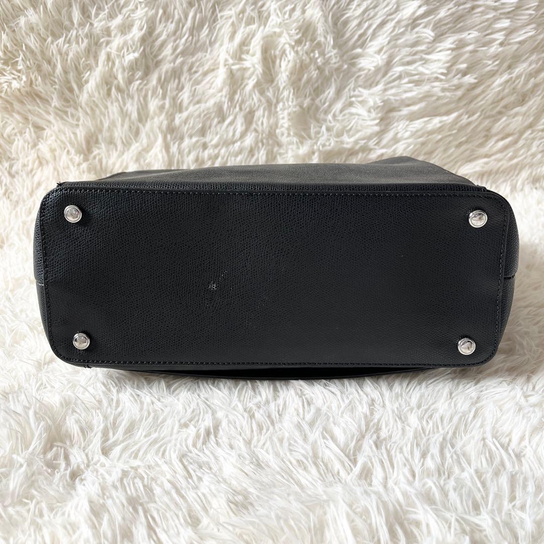 未使用級✨TUMI トゥミ　シンクレア　カミーラ　ビジネスバッグ　トートバッグ