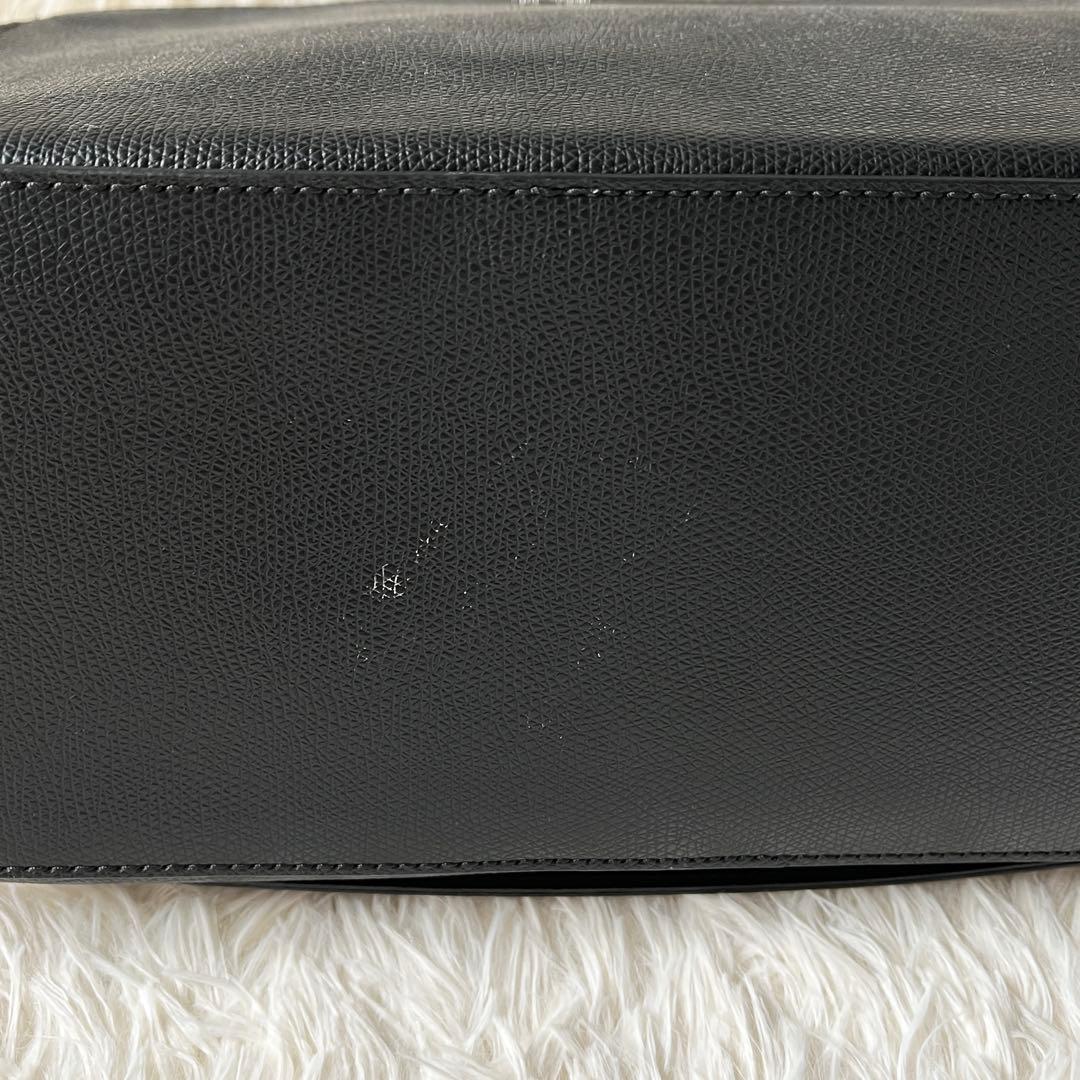 未使用級✨TUMI トゥミ　シンクレア　カミーラ　ビジネスバッグ　トートバッグ