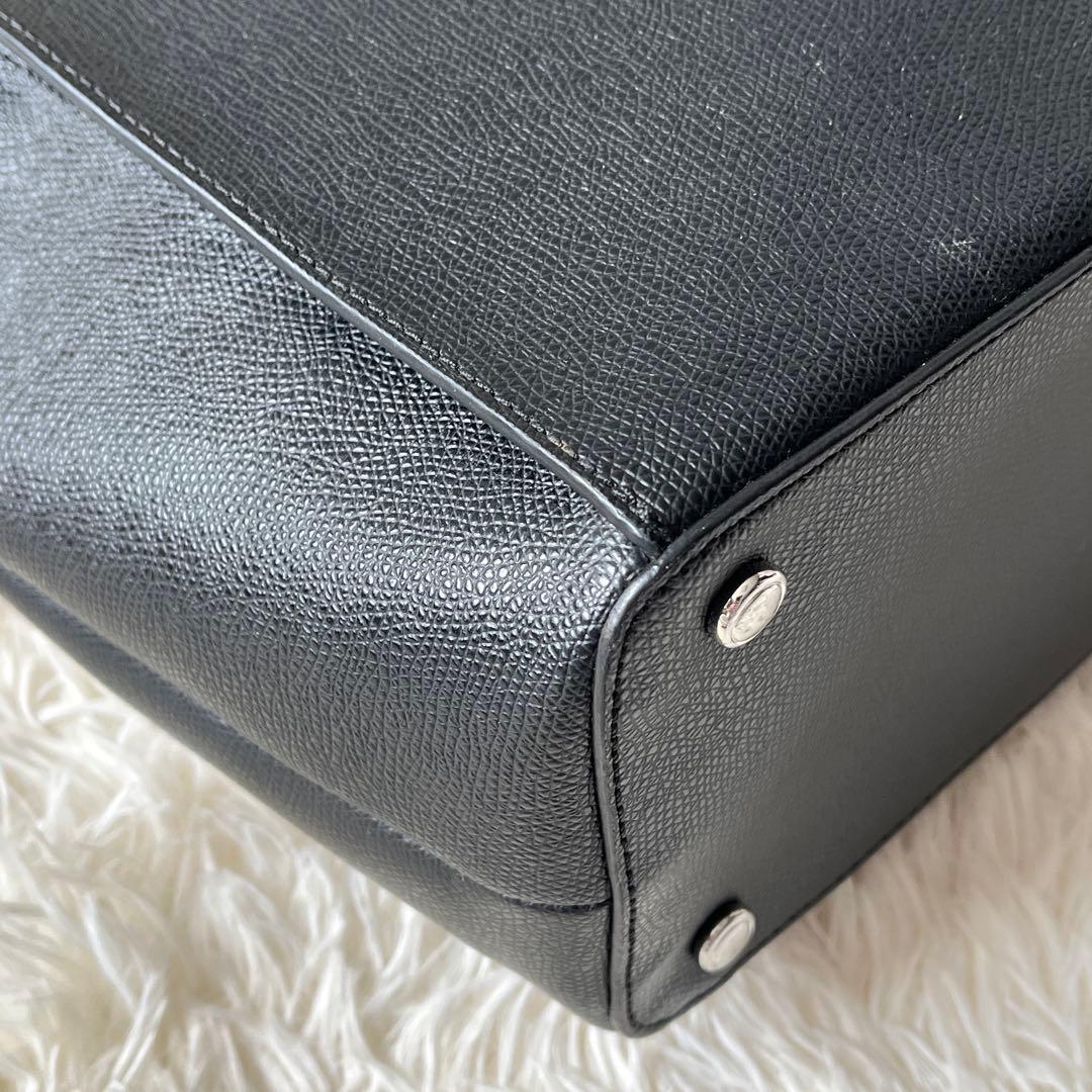 未使用級✨TUMI トゥミ　シンクレア　カミーラ　ビジネスバッグ　トートバッグ