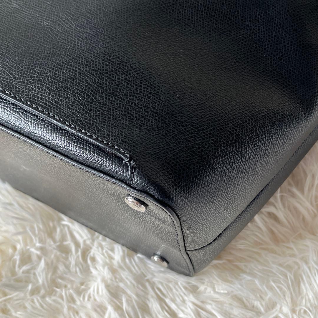 未使用級✨TUMI トゥミ　シンクレア　カミーラ　ビジネスバッグ　トートバッグ