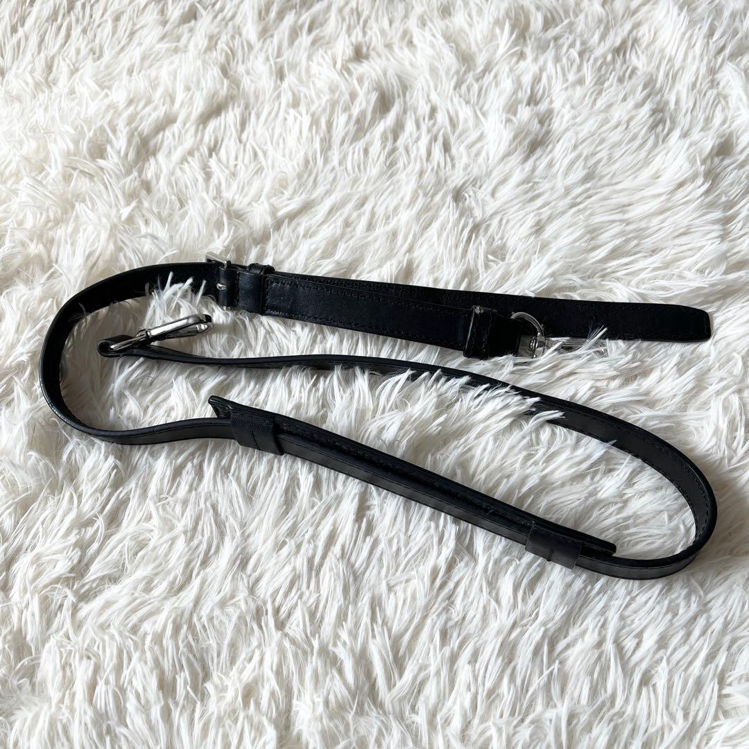 未使用級✨TUMI トゥミ　シンクレア　カミーラ　ビジネスバッグ　トートバッグ