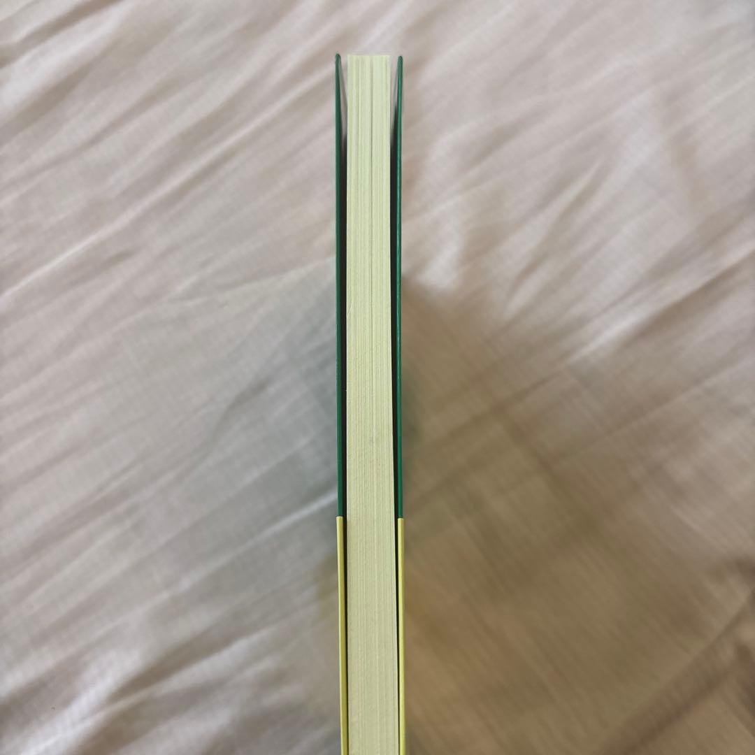 【新品】日中対照表現論: 付:中国語を母語とする日本語学習者の誤用について②