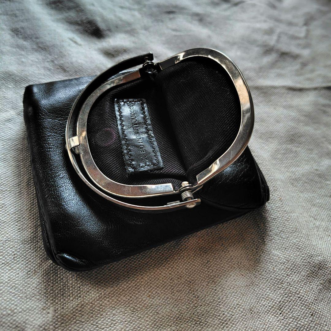 小物 ed robert judson odd