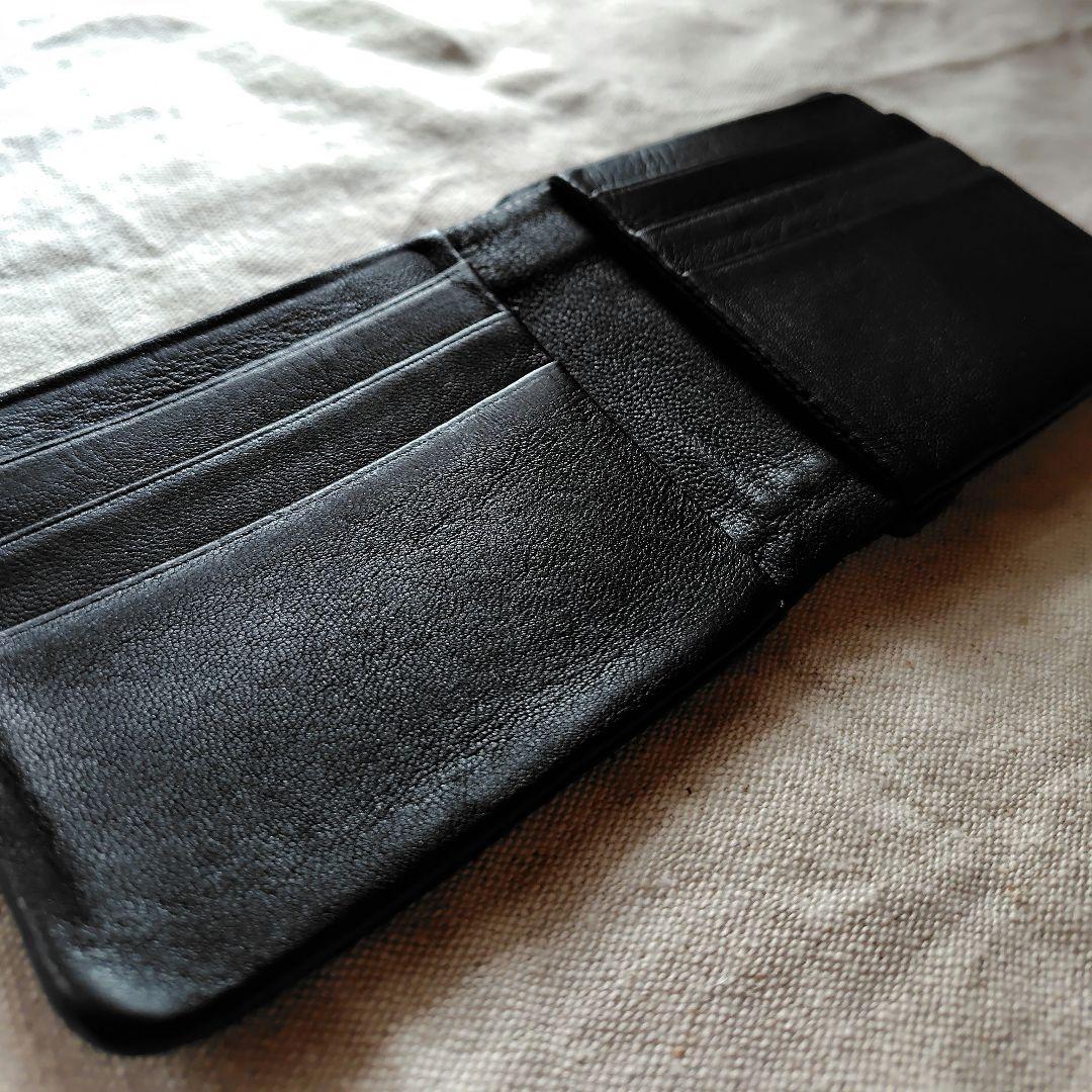 小物 ed robert judson odd