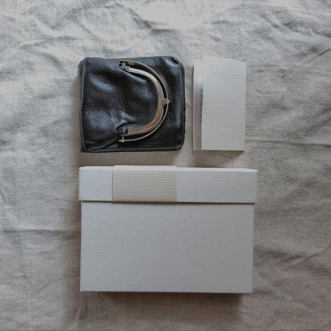 小物 ed robert judson odd