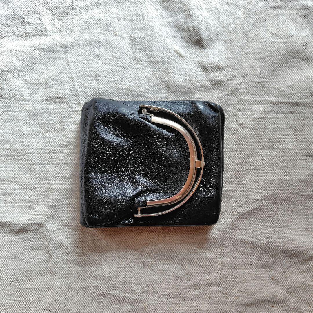 小物 ed robert judson odd