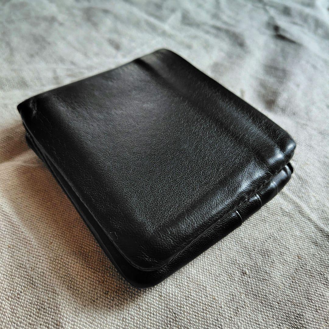 小物 ed robert judson odd