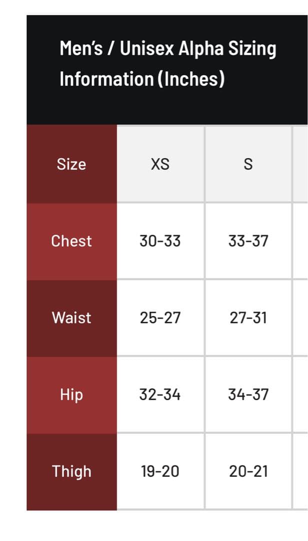 マッシフ/MASSIF エレメンツジャケットタクティカル、黒、サイズS