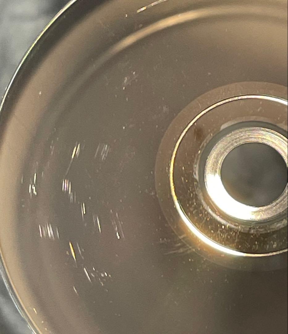 アルプスの少女ハイジ リマスターDVD-BOX〈9枚組〉