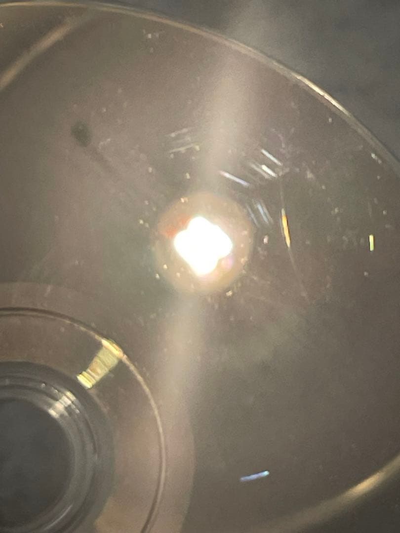 アルプスの少女ハイジ リマスターDVD-BOX〈9枚組〉