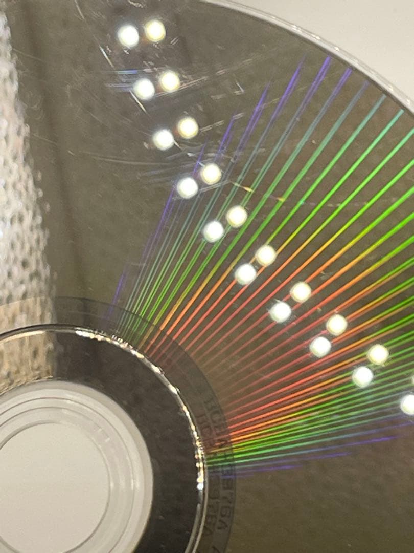 アルプスの少女ハイジ リマスターDVD-BOX〈9枚組〉