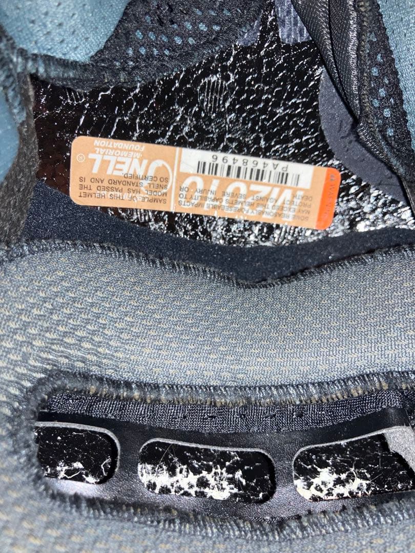 Arai フルフェイスヘルメット ブラック/グリーン