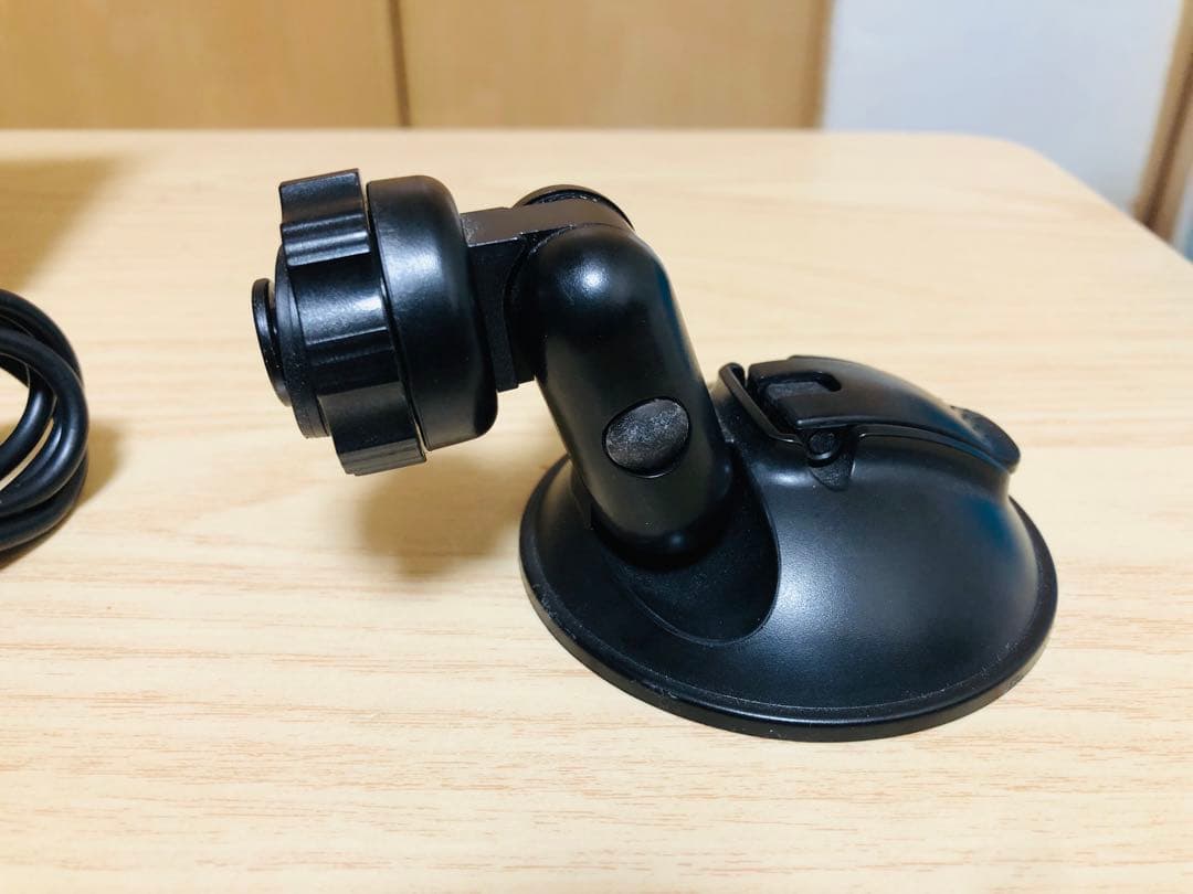 carrozzeria AVIC-MRP009 楽ナビ ポータブルカーナビ美品