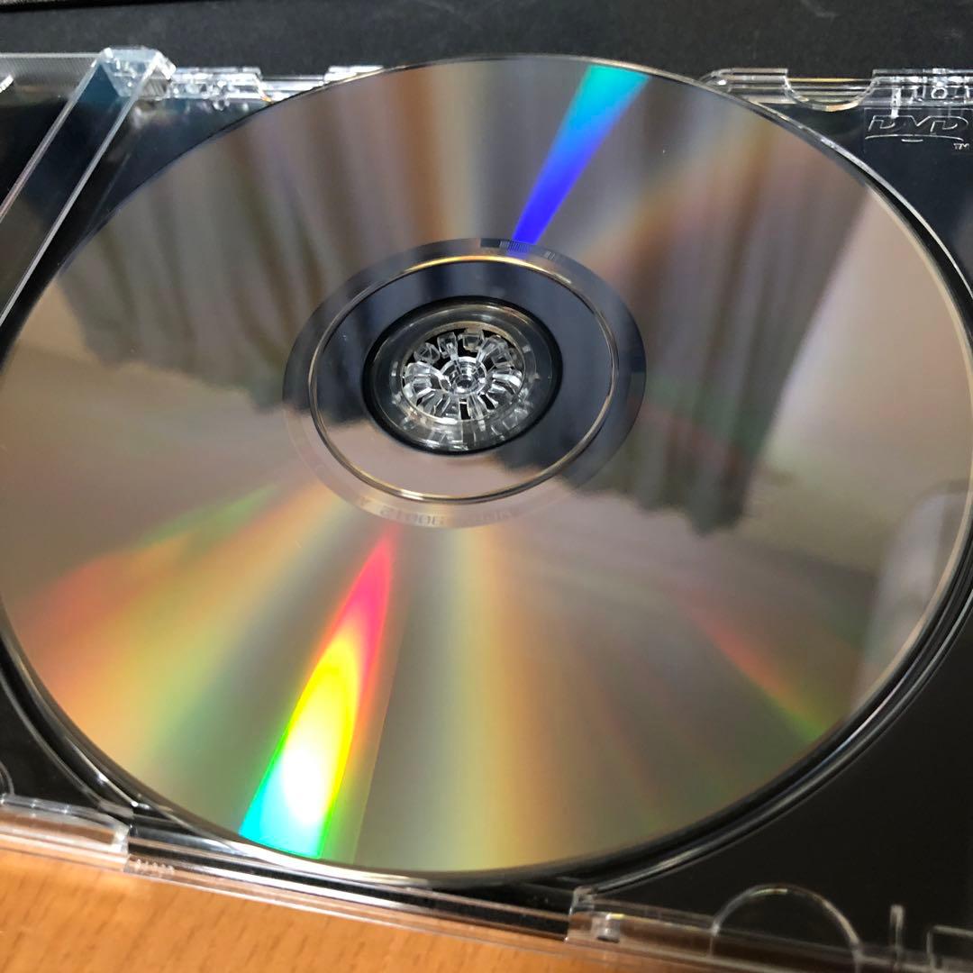 今井美樹　imai miki tour 1999 未来