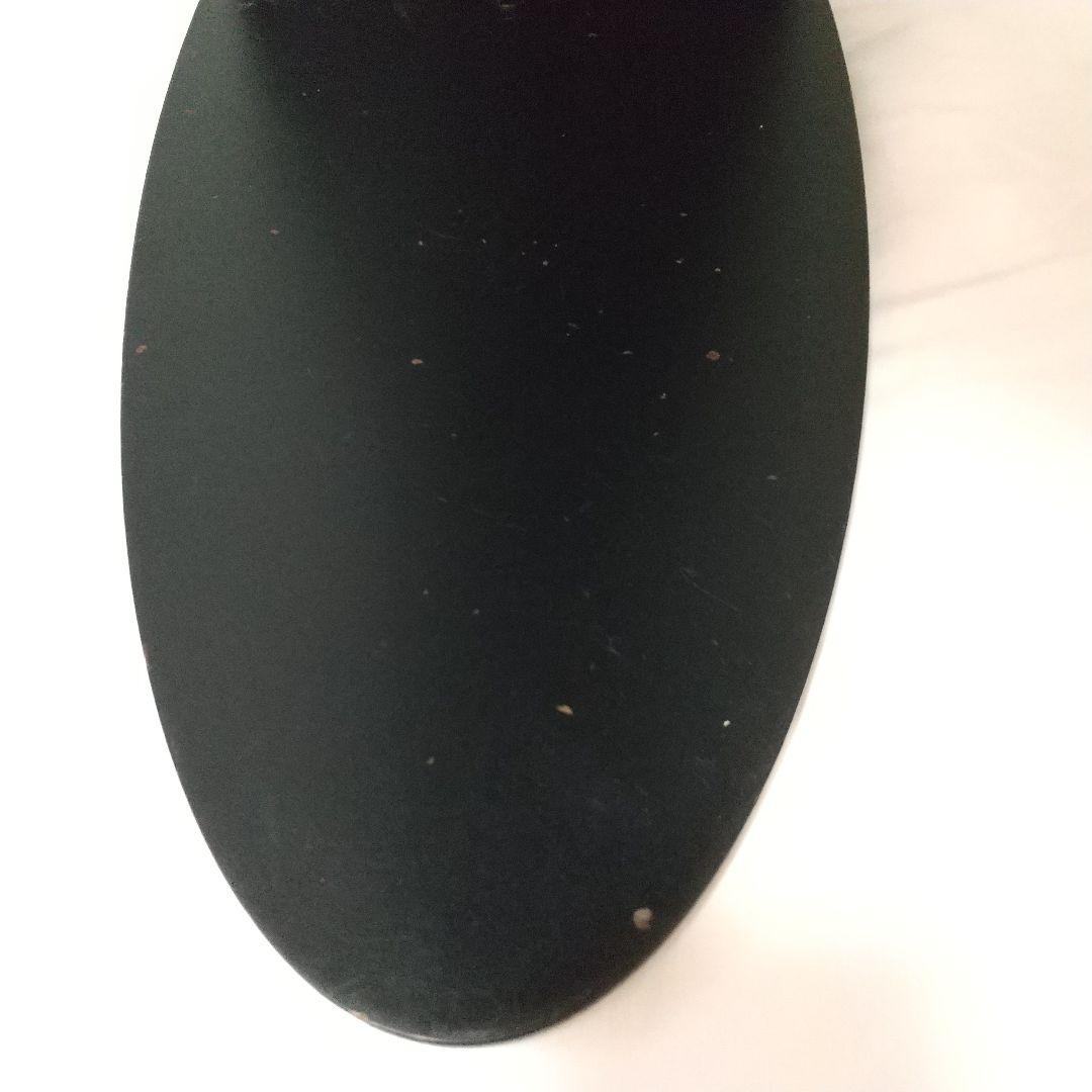 BoConcept Ottawa ボーコンセプト ブラック サイドテーブル