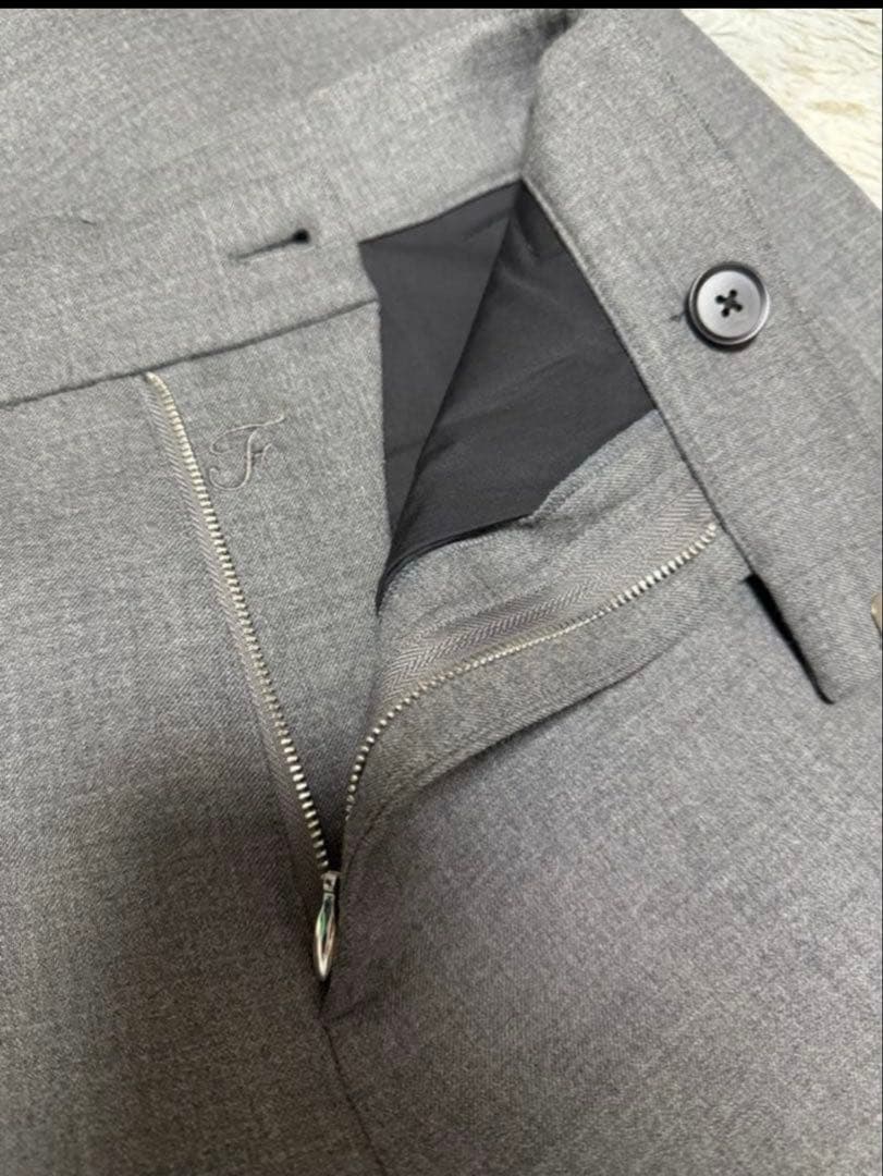 【名作】Fax Copy Express グレースラックス