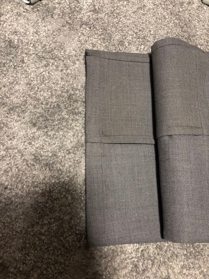 【名作】Fax Copy Express グレースラックス