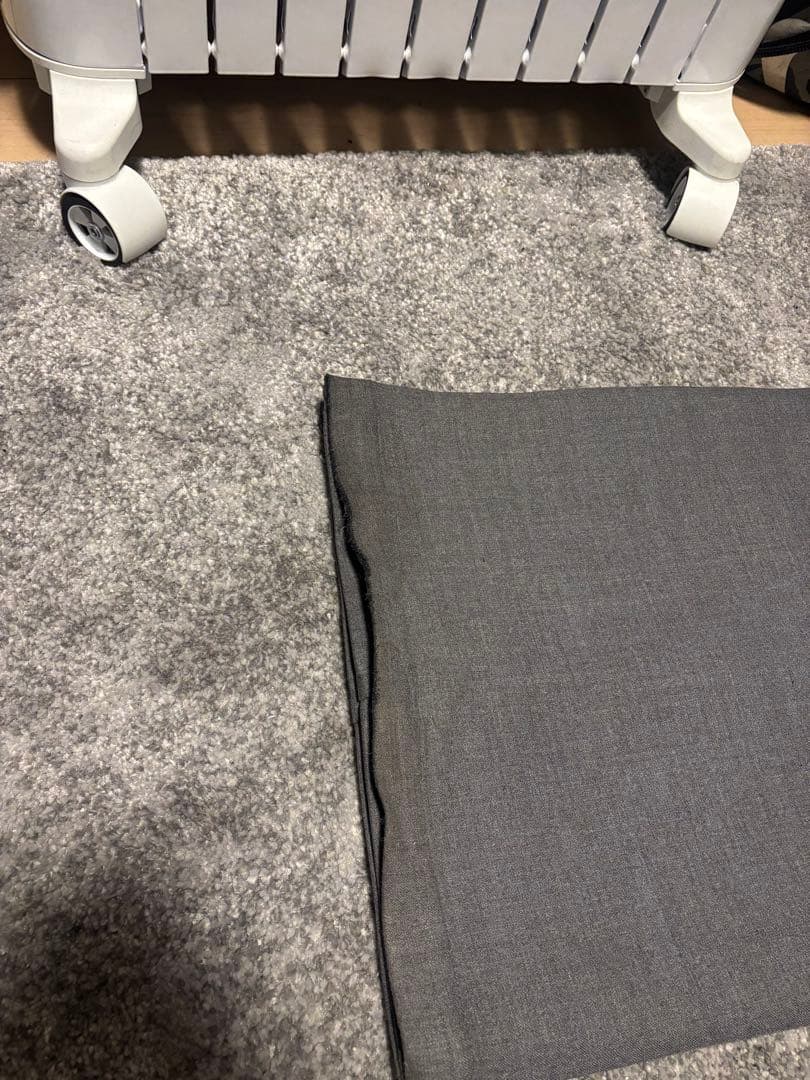 【名作】Fax Copy Express グレースラックス