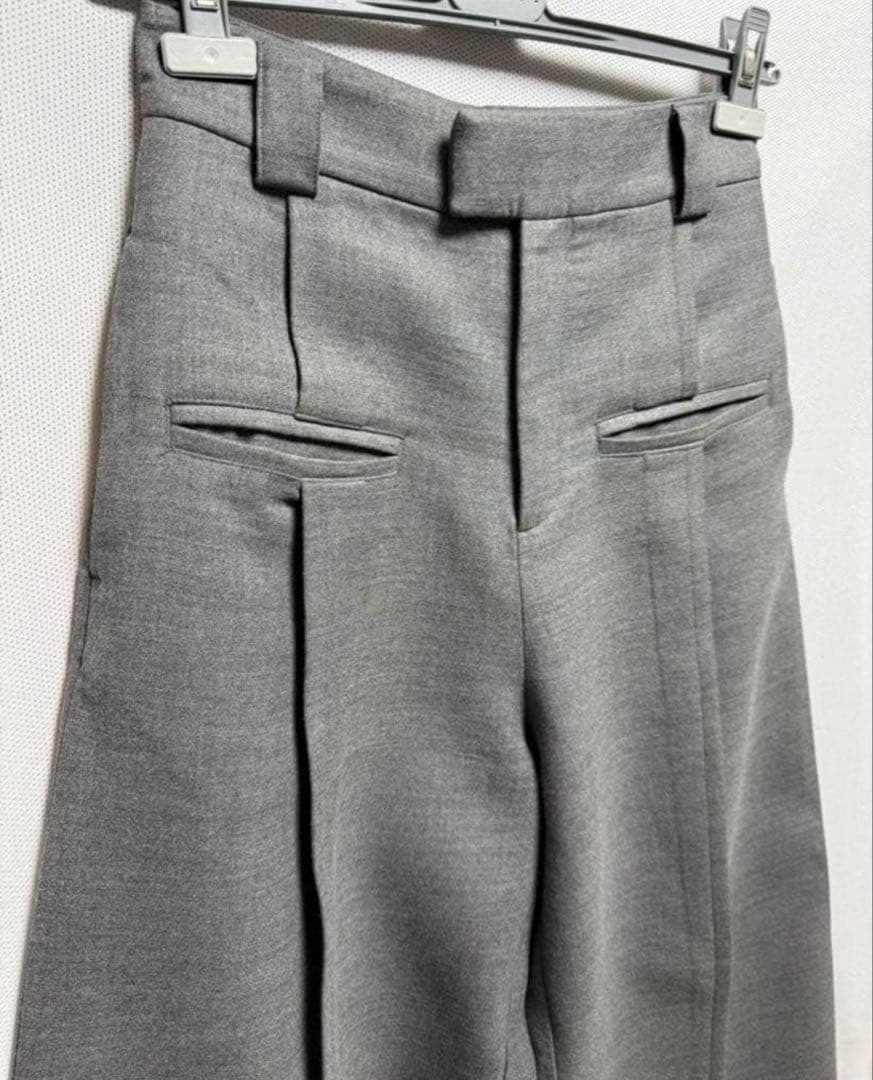 【名作】Fax Copy Express グレースラックス