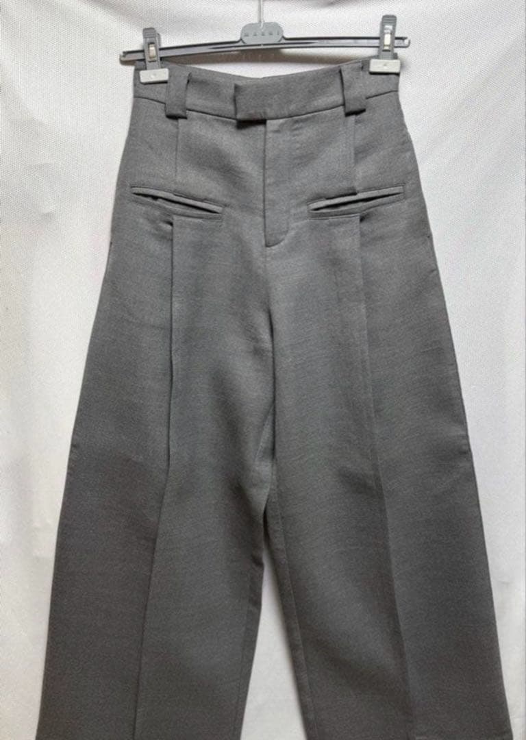 【名作】Fax Copy Express グレースラックス