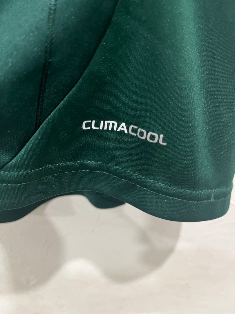 adidas2012/2013 レアルマドリード ロナルド