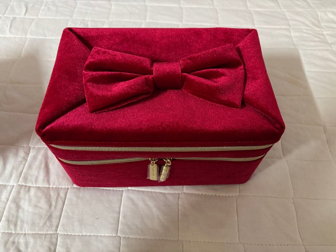 ESTEE LAUDER トライアルセット