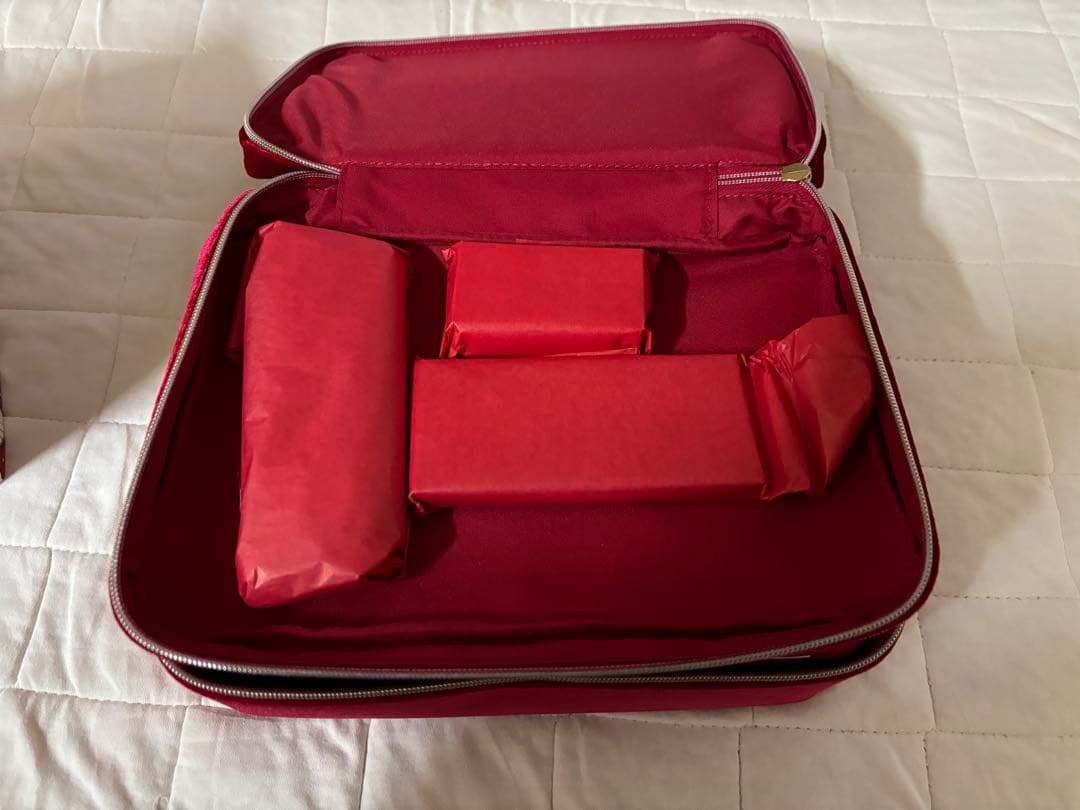 ESTEE LAUDER トライアルセット