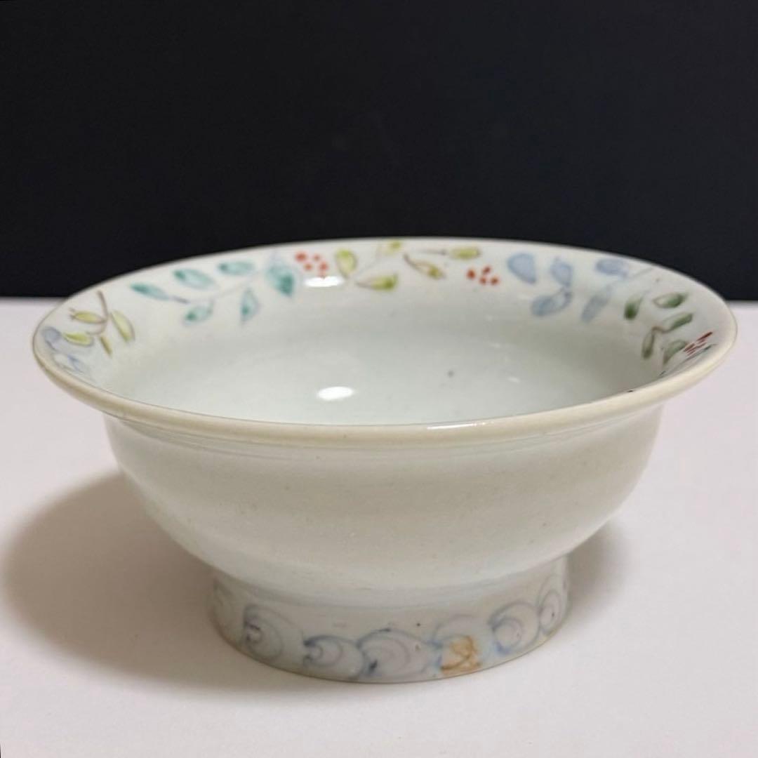 佐藤もも子　器　ネコ