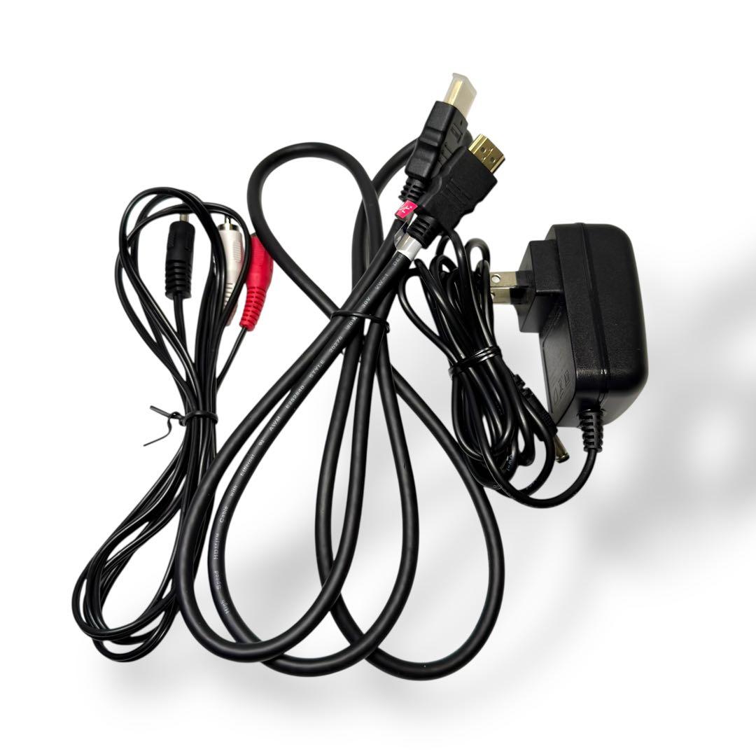 【良品】オンステージ PK-WT120 1250曲内蔵 おうちカラオケ