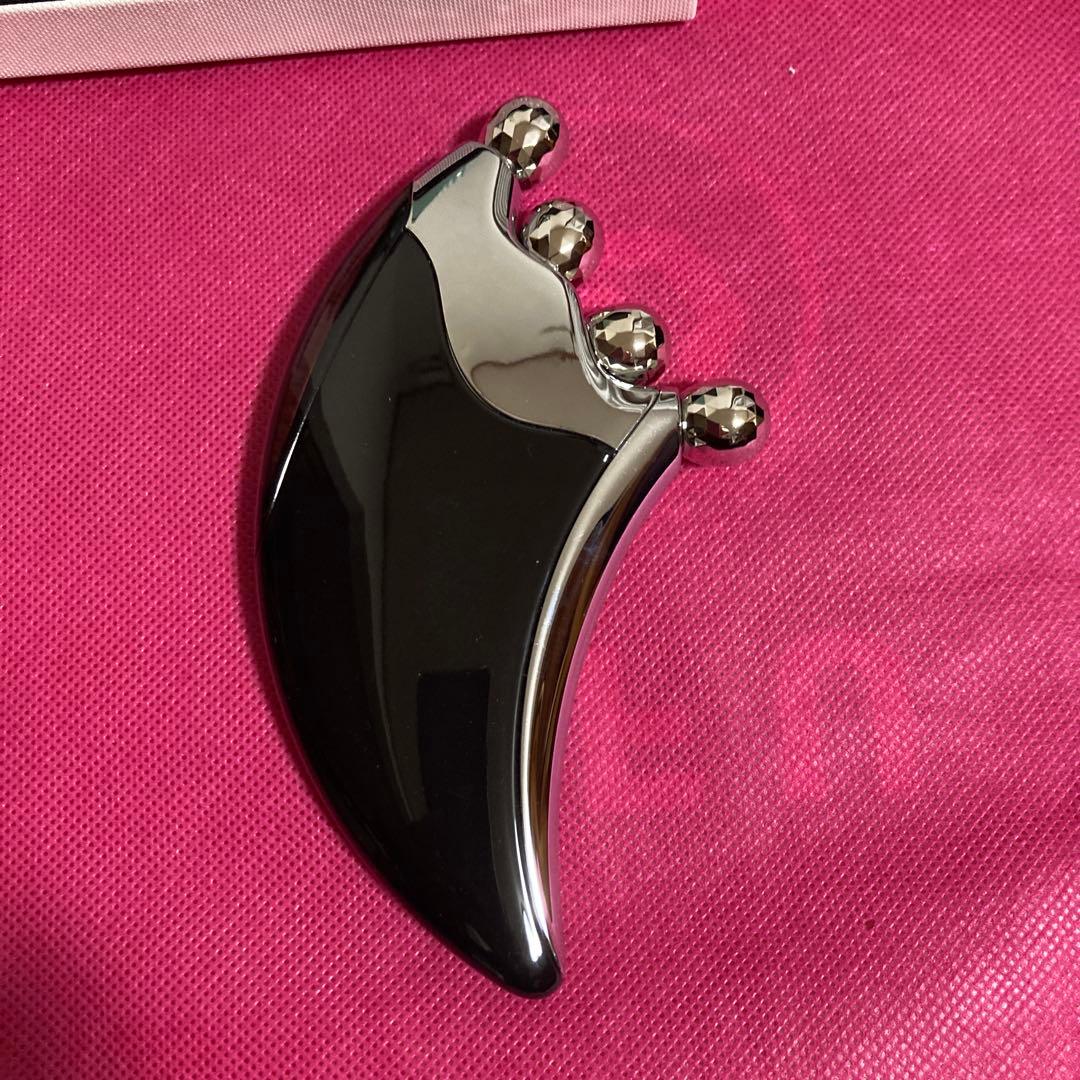 ReFa PRO プロフェッショナルエディション 美顔ローラーリファフォーカッサ