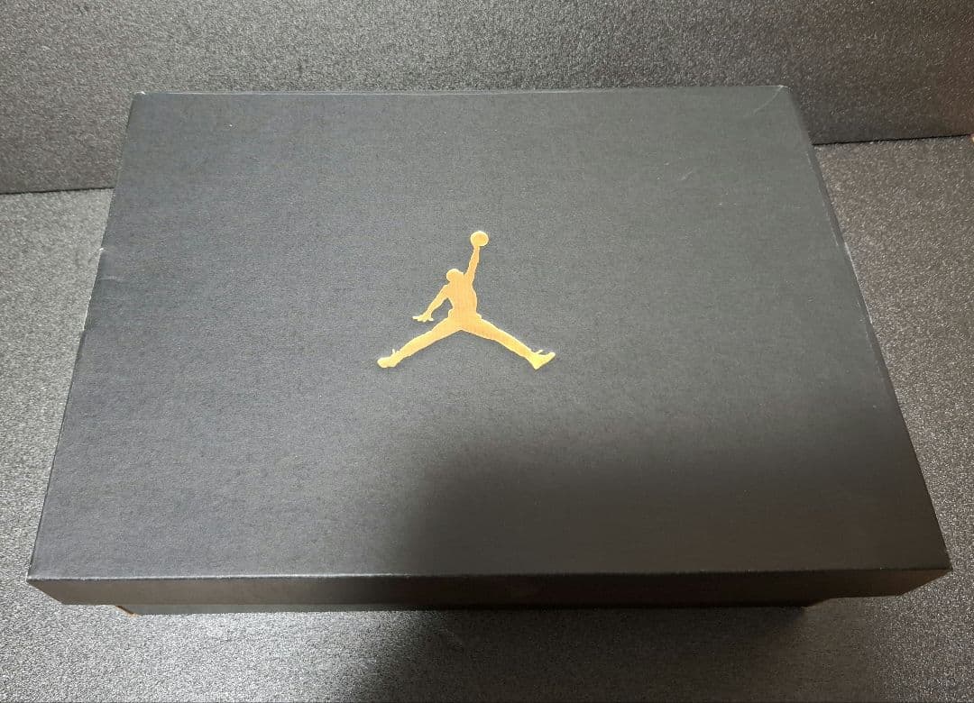 NIKE JORDAN STAY  2 ジョーダン ステイ ロイヤル2