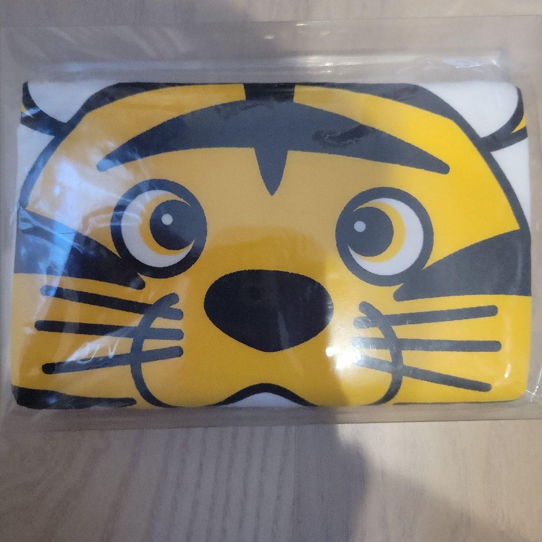 桑田佳祐/桑田佳祐の音楽寅さん～MUSIC TIGER～ あいなめBOX〈6枚…