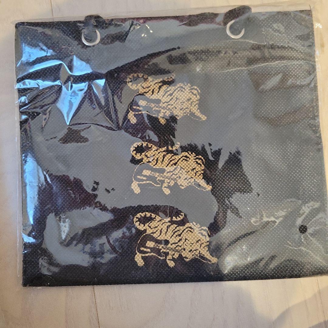 桑田佳祐/桑田佳祐の音楽寅さん～MUSIC TIGER～ あいなめBOX〈6枚…