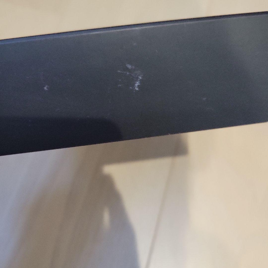 桑田佳祐/桑田佳祐の音楽寅さん～MUSIC TIGER～ あいなめBOX〈6枚…