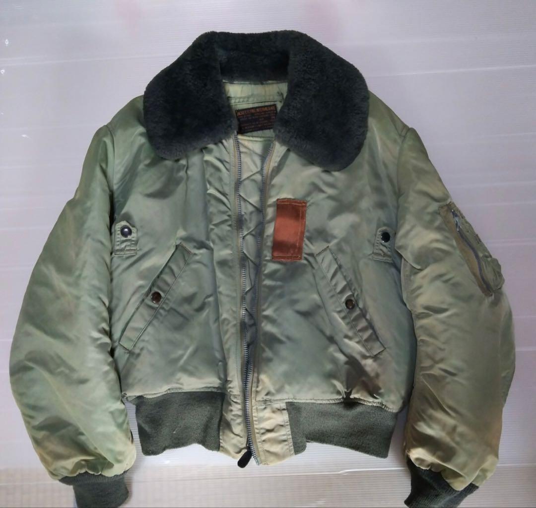 B-15D ・ 36 バズリクソンズ