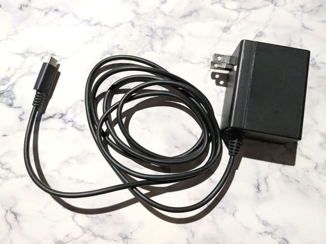 Nintendo Switch Lite ターコイズ ポーチ・クリアケース付き