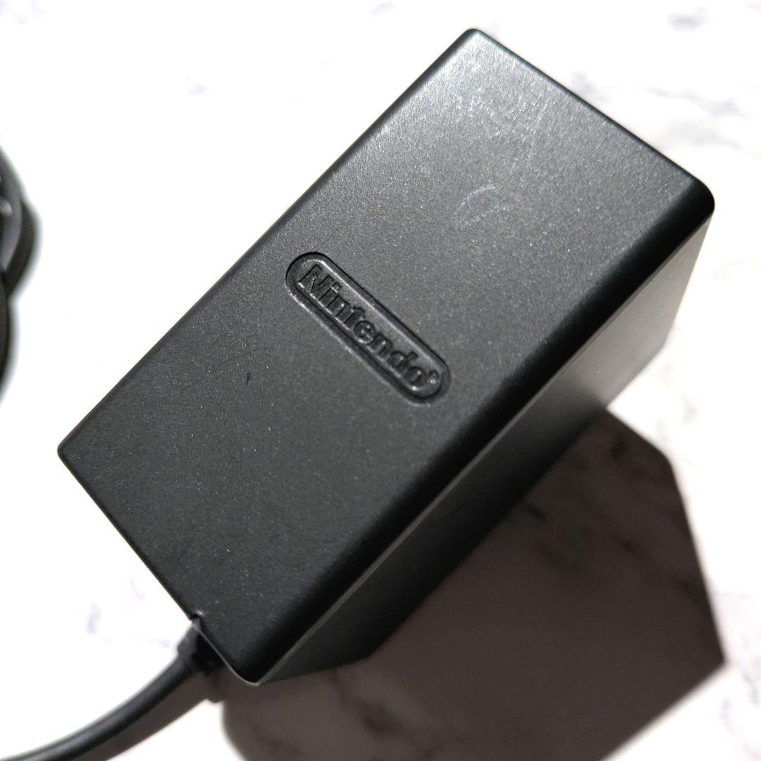 Nintendo Switch Lite ターコイズ ポーチ・クリアケース付き