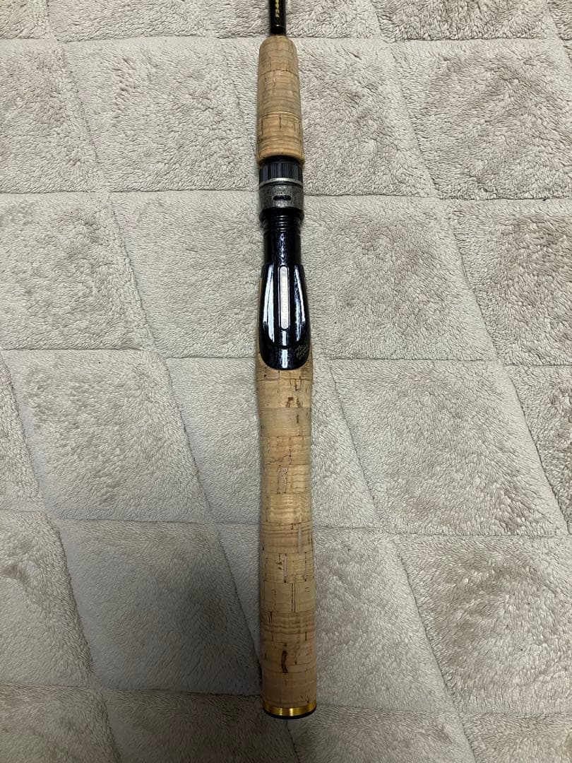 Magabassメガバス デストロイヤー F2-64XS