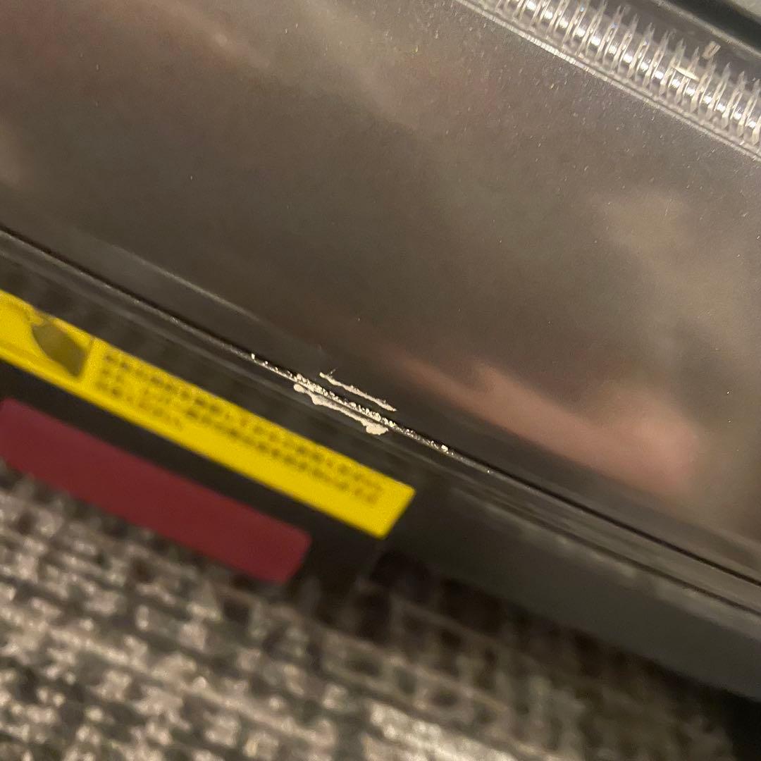 3DバランスブレードDOCTORAIR　SB-07RZ　ライザップ ドクターエア