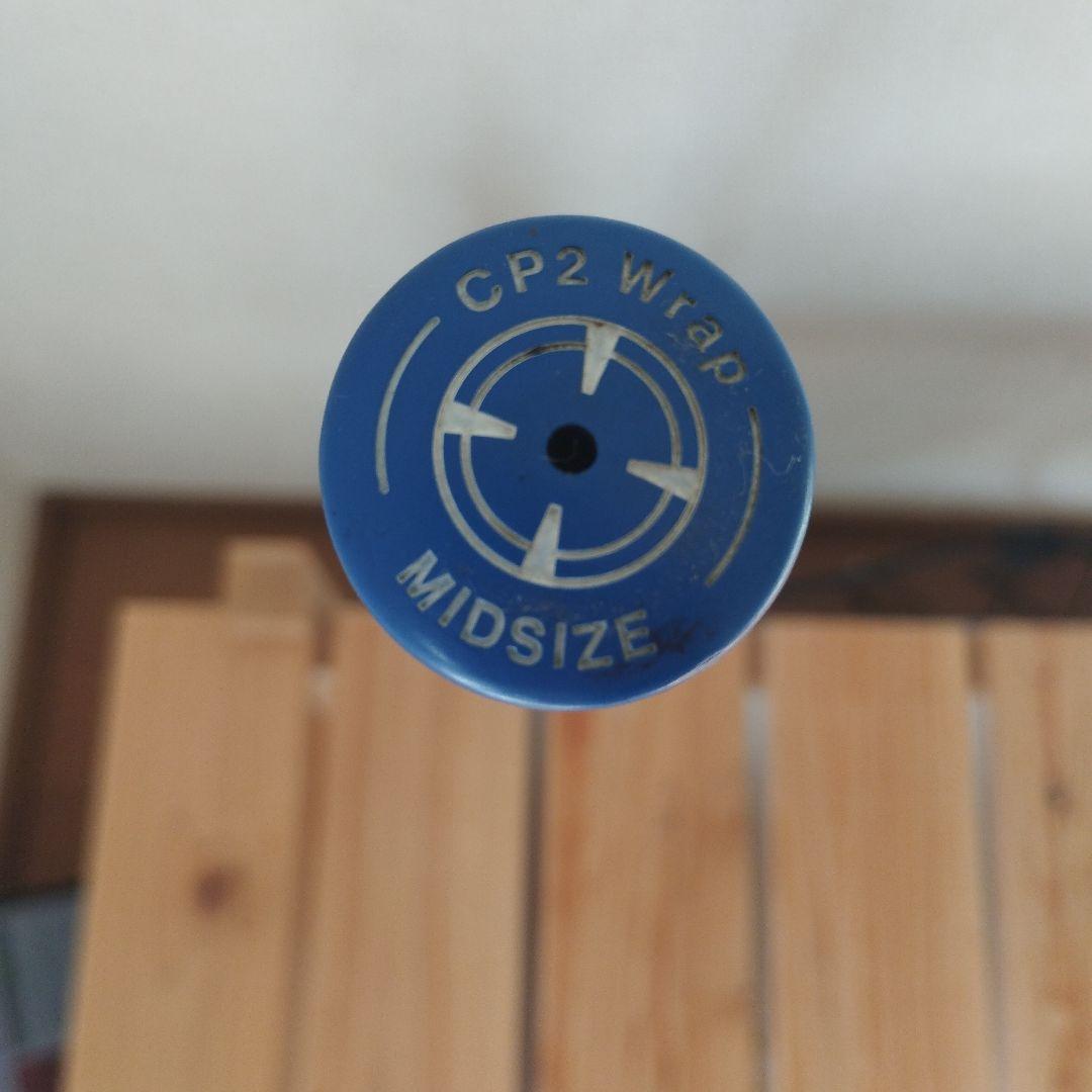 PING GLIDE4.0 52度 56度