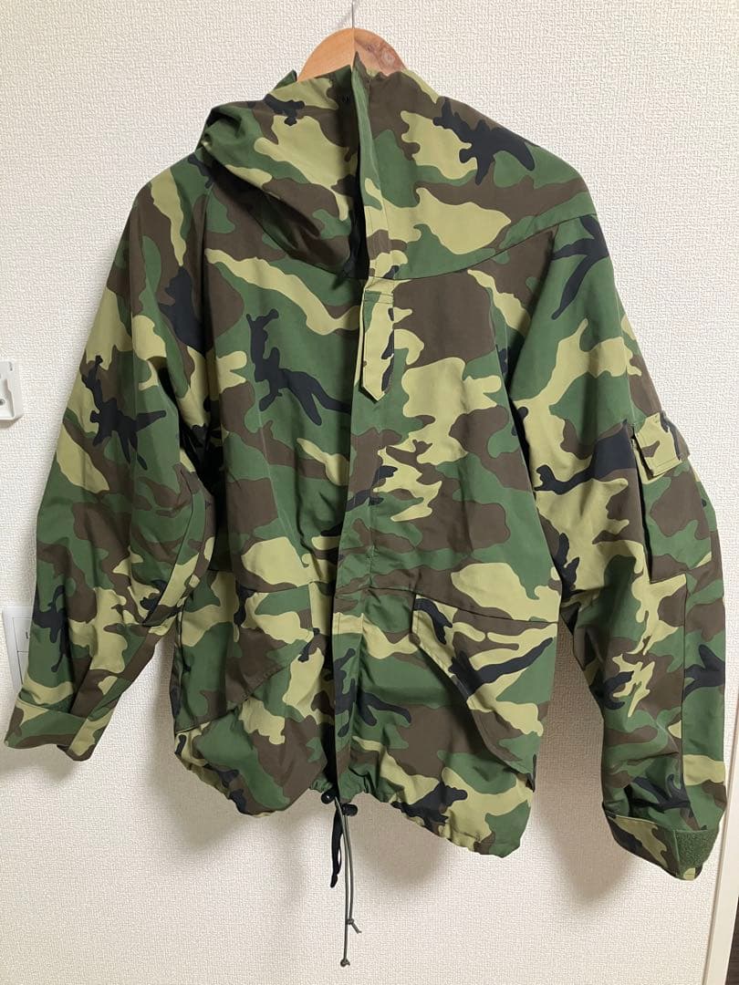 最終値下げwaiper.inc ワイパー ecwcs