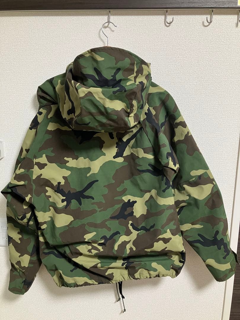 最終値下げwaiper.inc ワイパー ecwcs