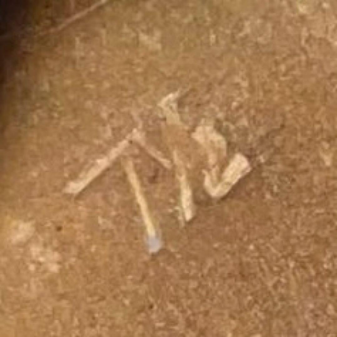 レア Dr.Martens 8ホール uk7½ イングランド製