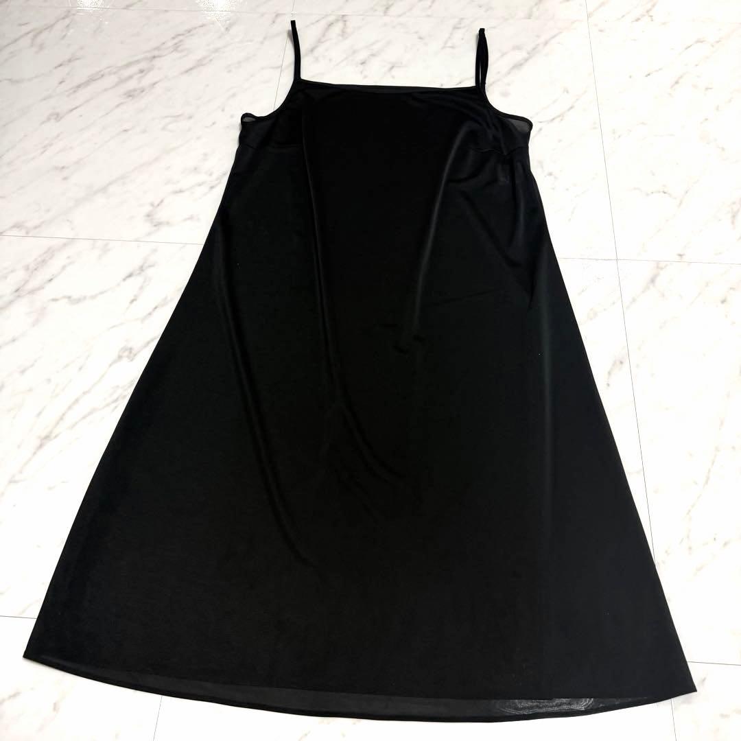 未使用✨️2024✨️完売品 アルアバイル プチフルールプリントワンピース ボウタイ