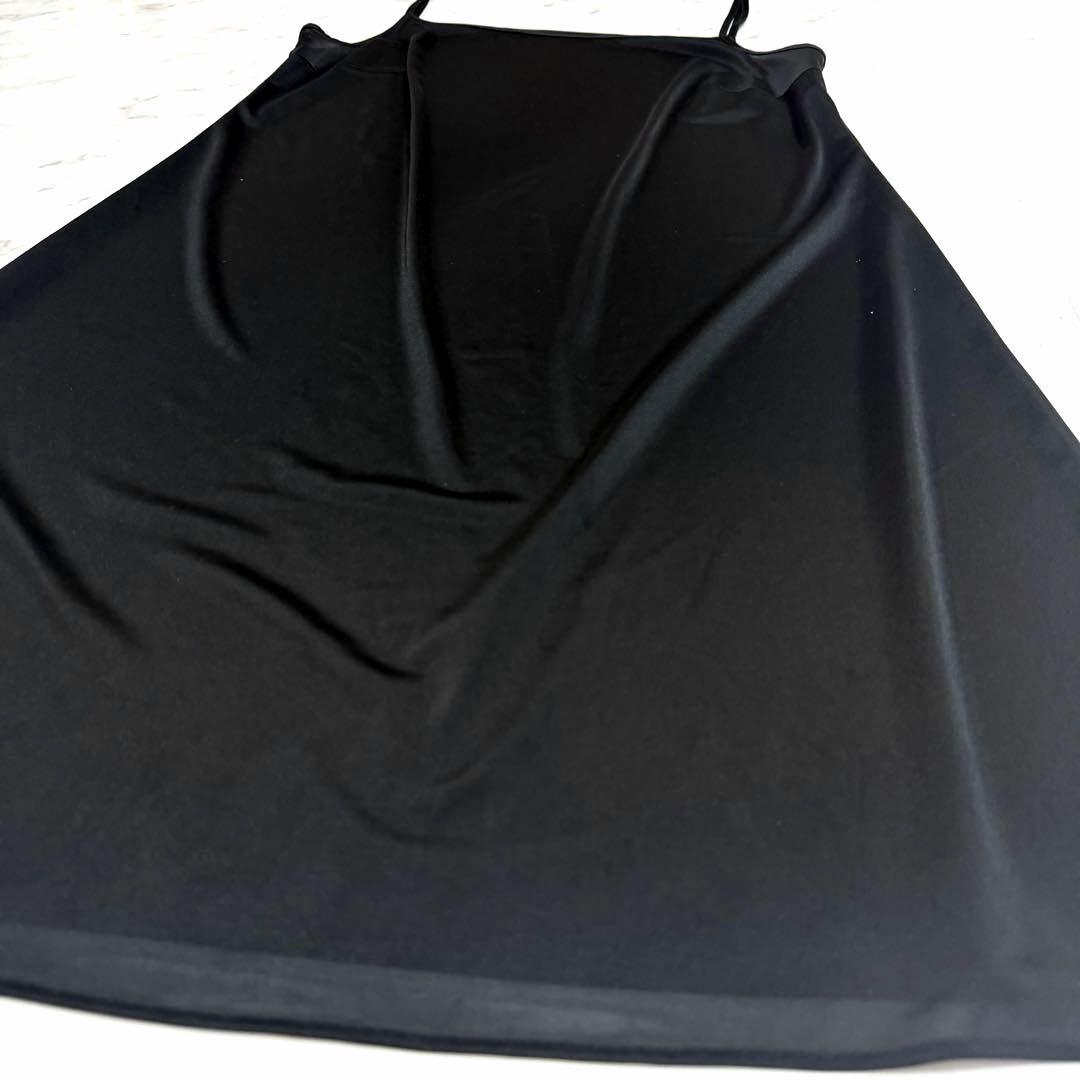 未使用✨️2024✨️完売品 アルアバイル プチフルールプリントワンピース ボウタイ