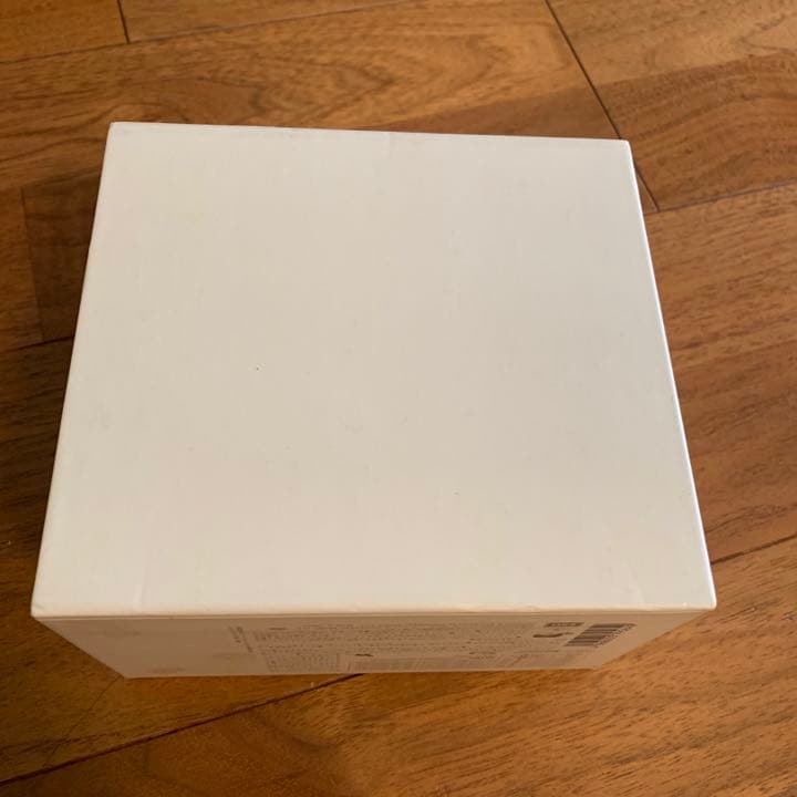 中古Blu-ray8枚組■椎名林檎LiVE BOX 限定生産