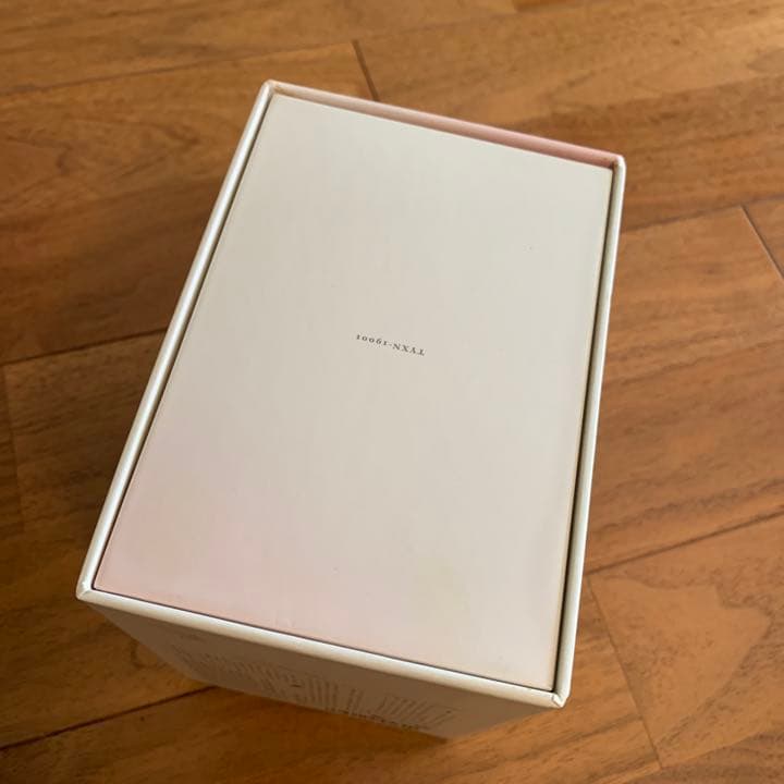 中古Blu-ray8枚組■椎名林檎LiVE BOX 限定生産