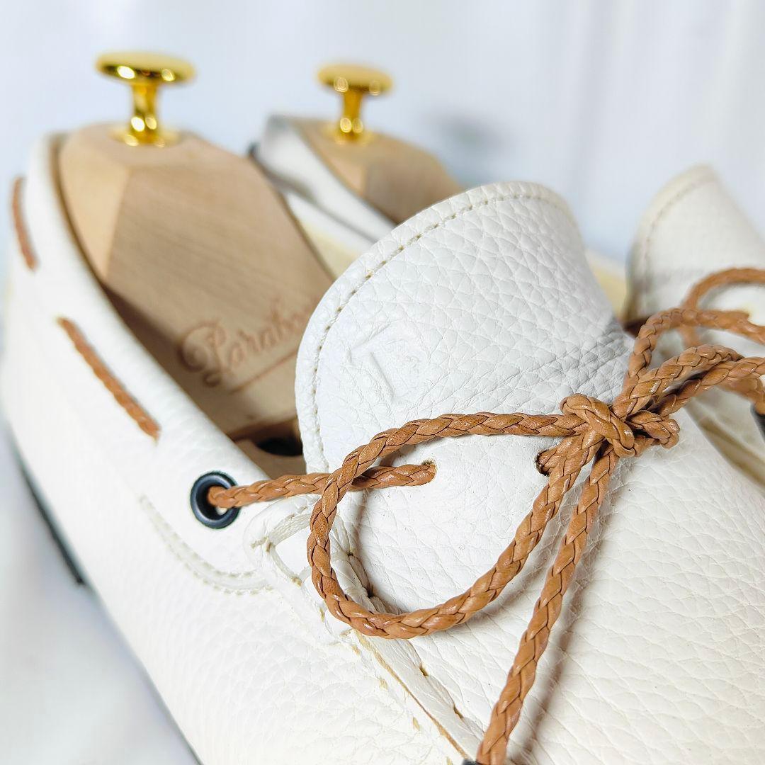 やまさん　　　　　　　　　　　　　　　　　TOD’S トッズ イタリア製