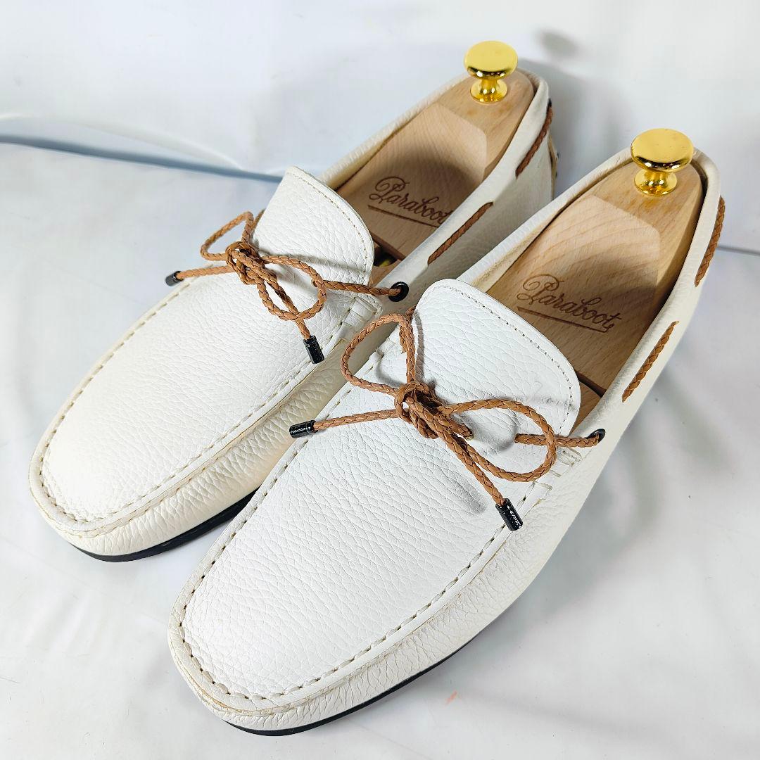 やまさん　　　　　　　　　　　　　　　　　TOD’S トッズ イタリア製