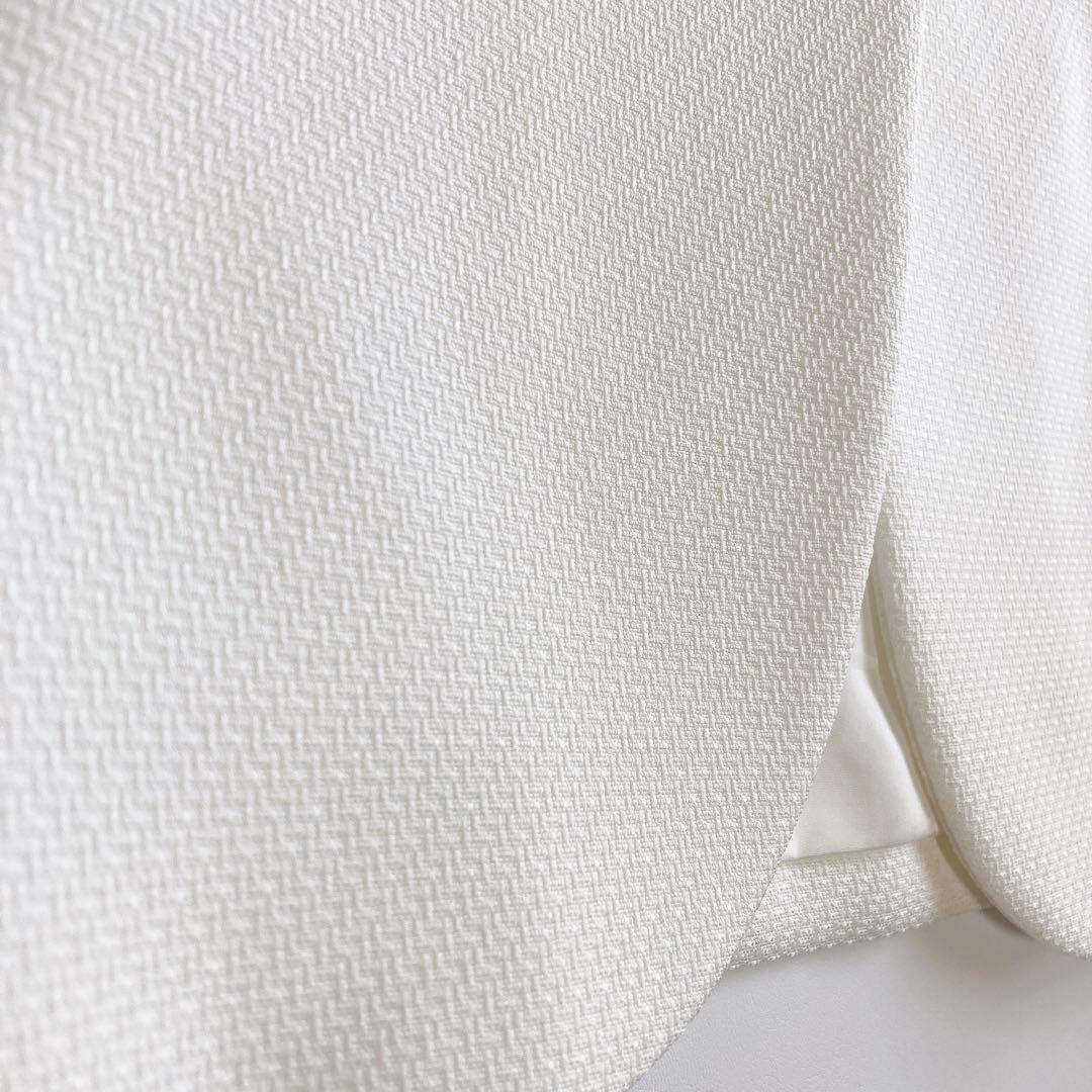 CHOPIN ショパン セレモニー 入学 卒園 発表会 フォーマル